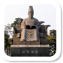 해찬1
