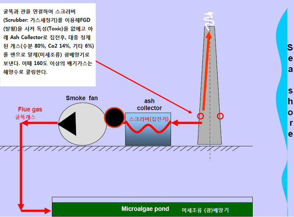 천운 이미지
