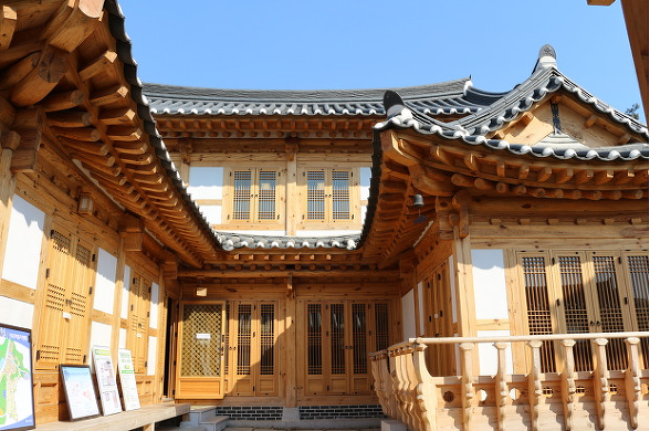 거촌주 이미지